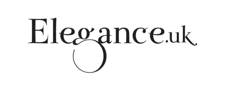 Elegance_UK_Logo_Black